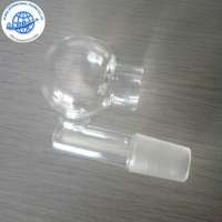 Smoking Accessories For Water Pipes Glass Smoking