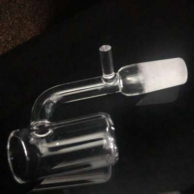 Wholesale glass pipes custom smoking accessories for sale