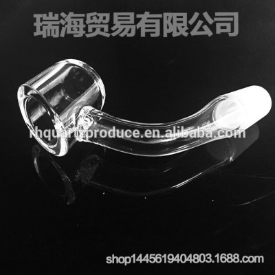 high purity thermostability lightes smoking accessory with factory price