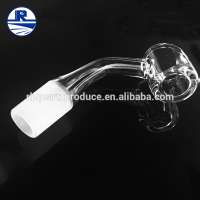 Manufacturer Glass pipes smoking accessories