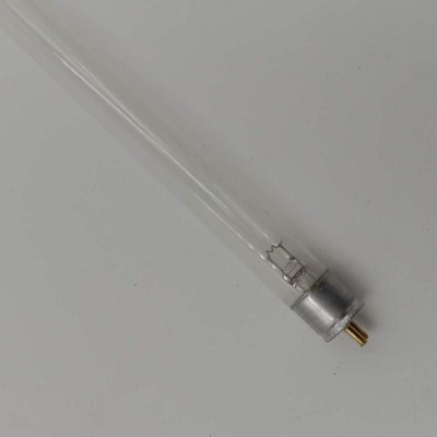 Ultraviolet light disinfection quartz 254nm UV germicidal lamp price